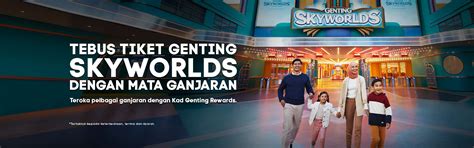 genting world card|Compare Cards .